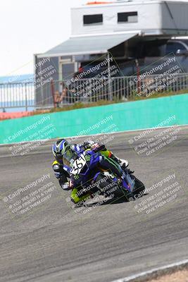 media/Apr-16-2023-Classic Track Day (Sun) [[2f106f7c26]]/Race 1/Turn 4b/